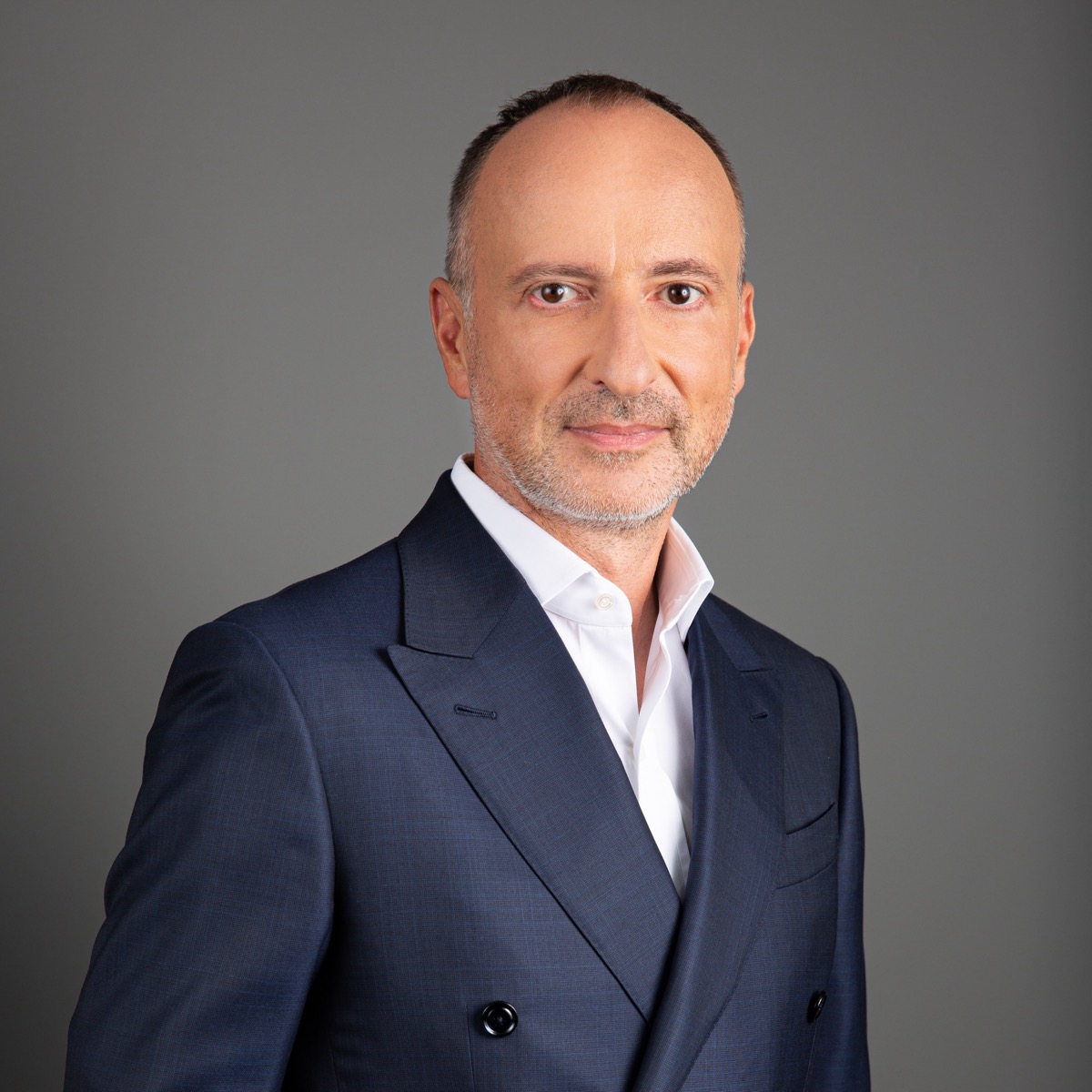 Guntars Kokorevičs