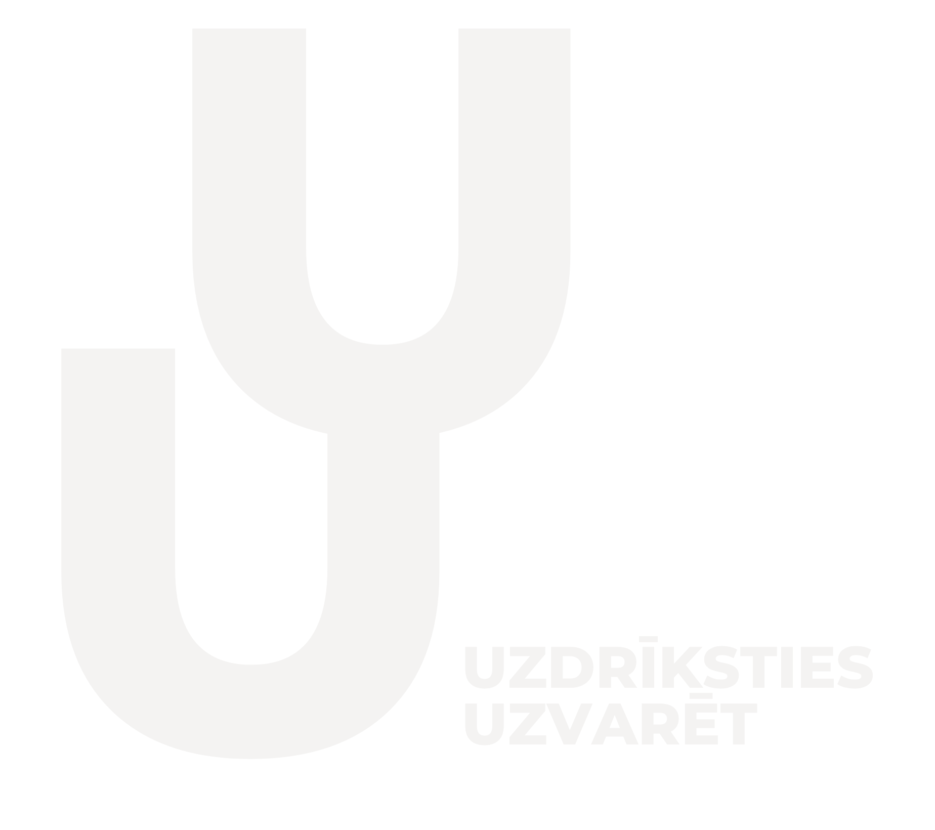 Uzdrīksties uzvarēt