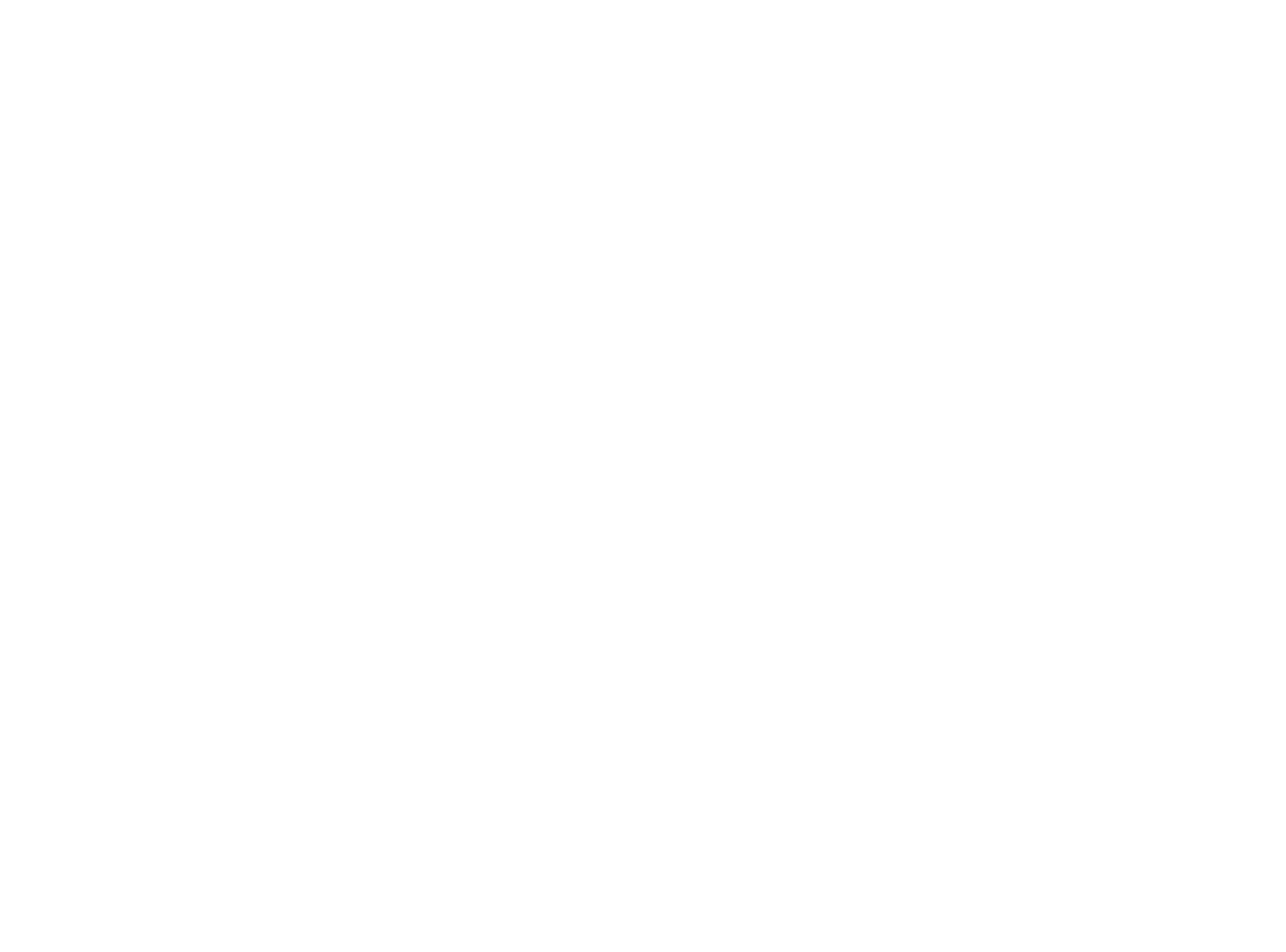 Līderu programma