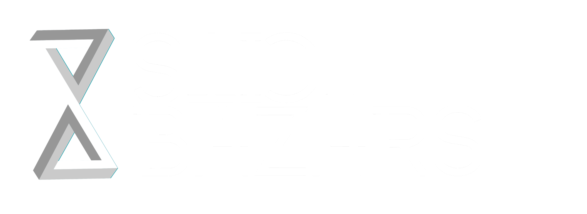 Cits Bazārs