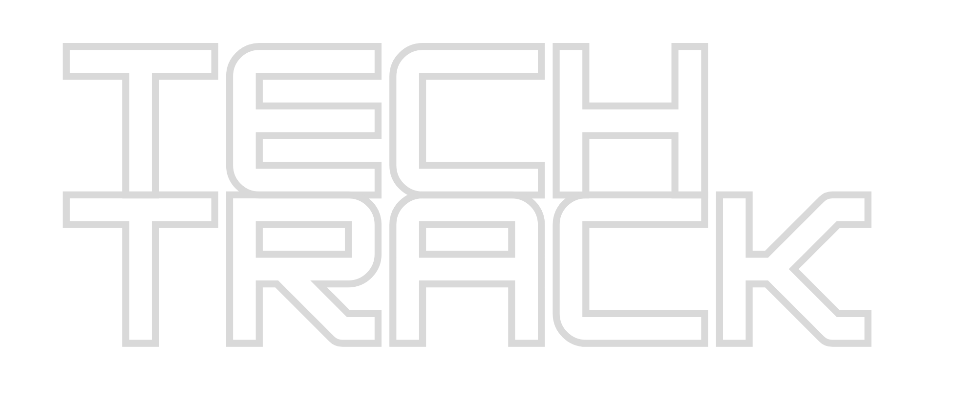 TechTrack