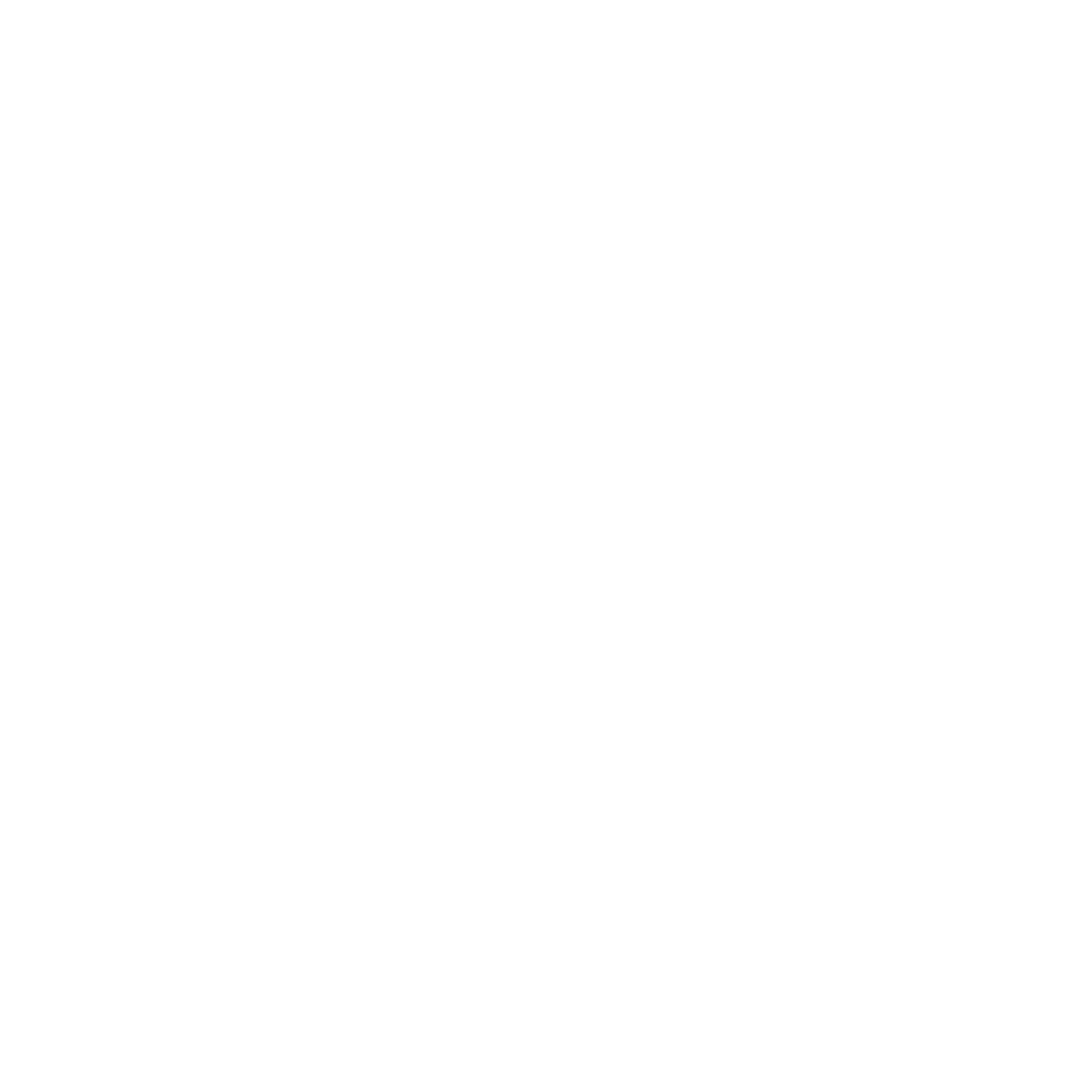 ISCF