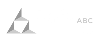 Finanšu pratības ABC