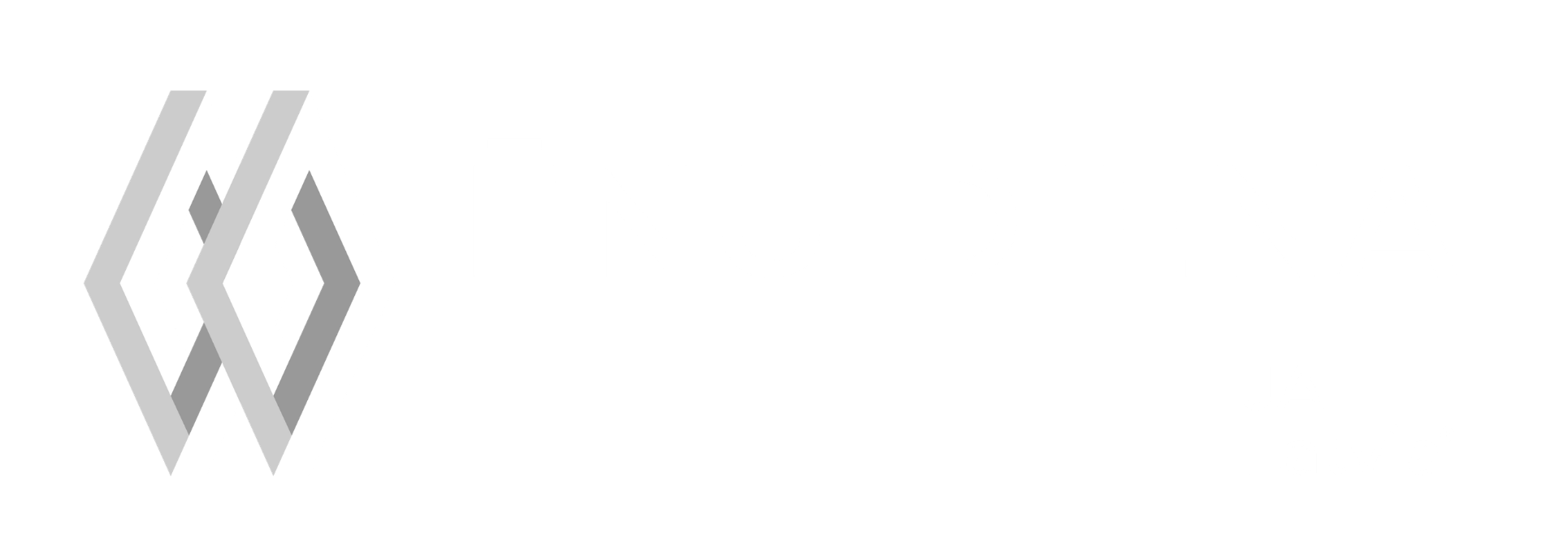 Ēnu diena