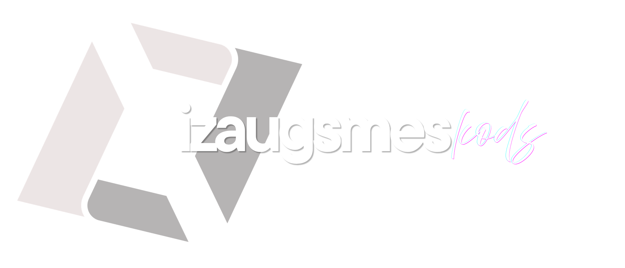 Izaugsmes kods