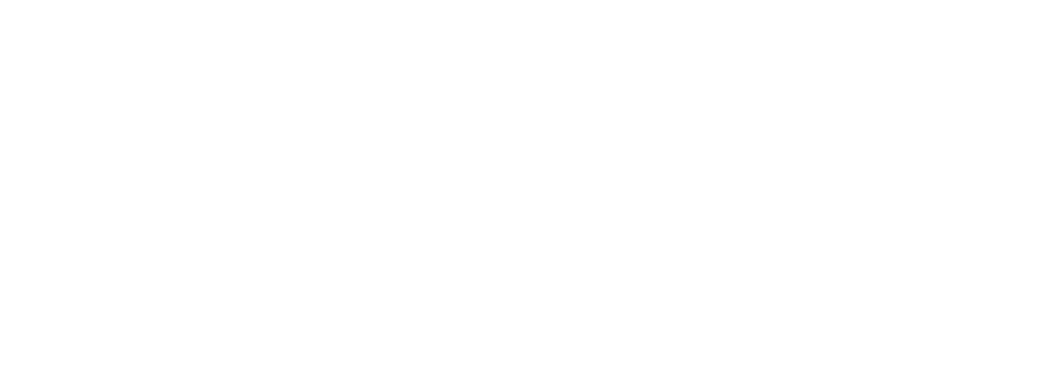 JA Latvia