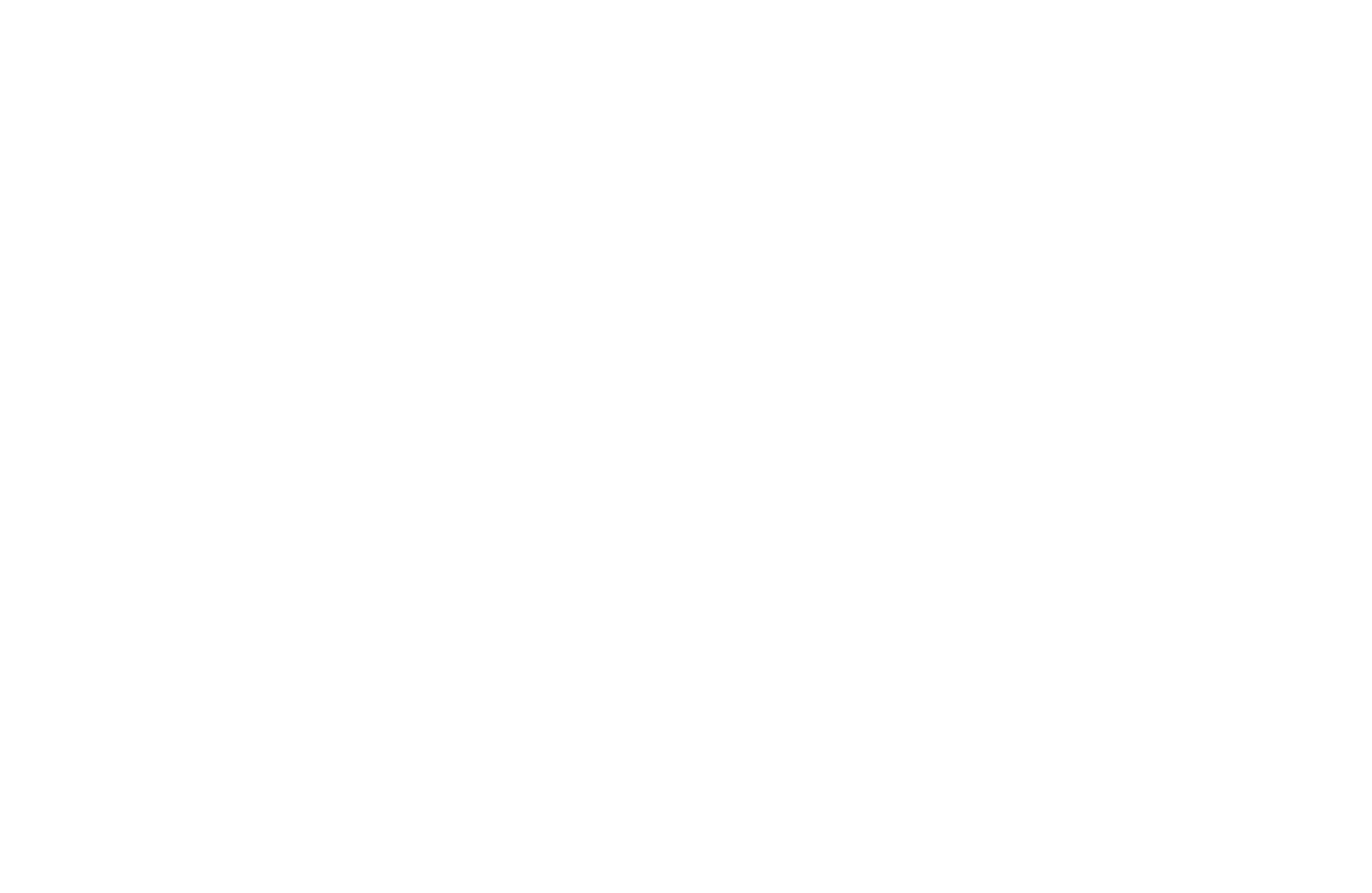 Līderu programma