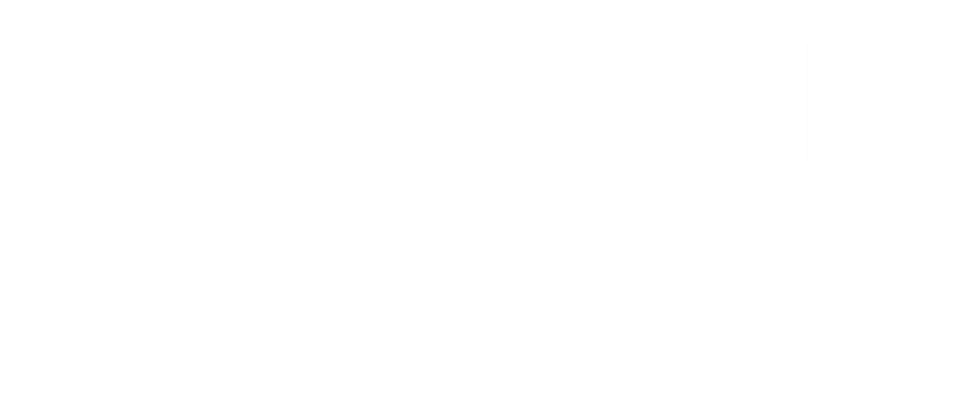 CleanR Grupa