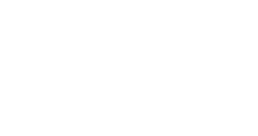 Fonds Augt