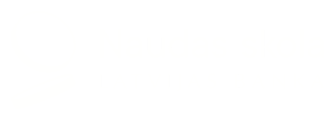 Naudas skola