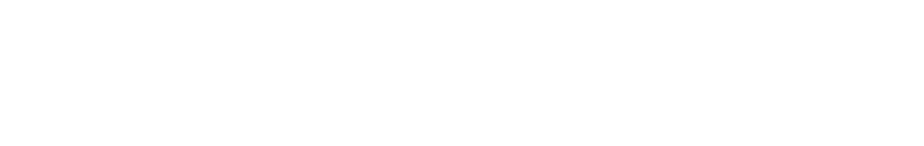 Riga Business School