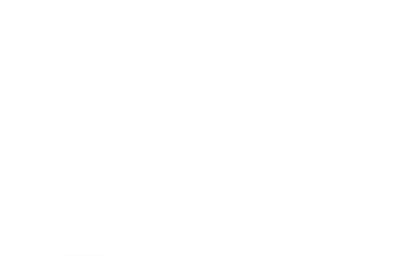 Signet Bank