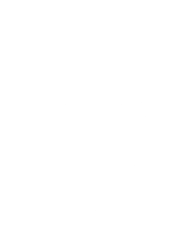 Stockholm School of Economics in Riga