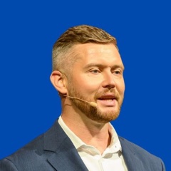 Artis Ozoliņš