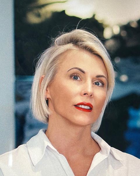 Simona Ozoliņa-Ugore