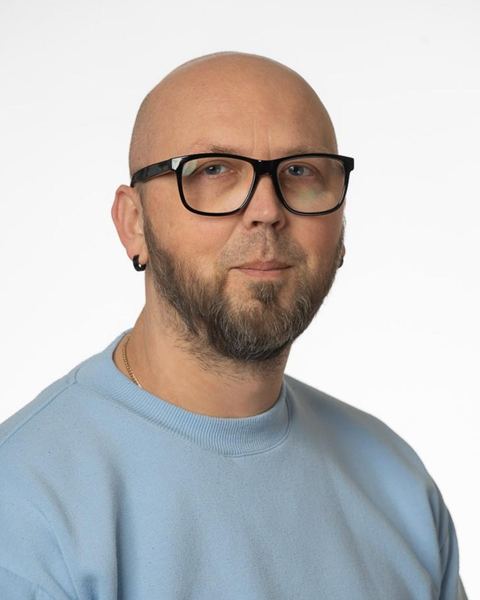 Juris Straume