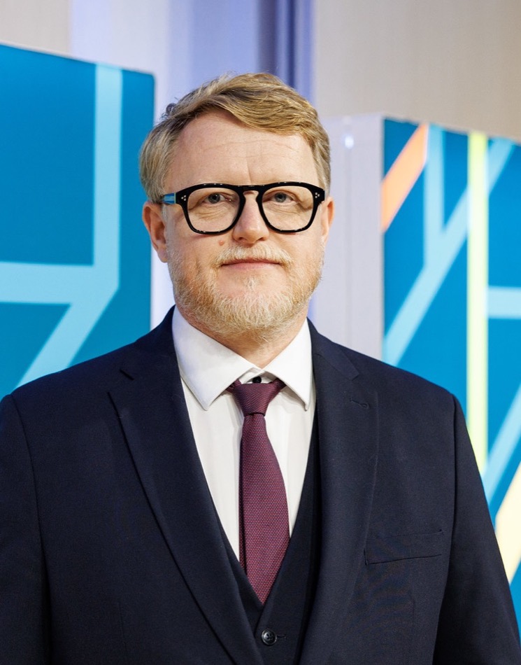 Tālis Juhna