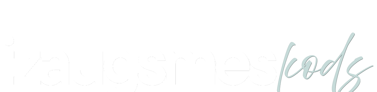 Izaugsmes kods - JA Latvia