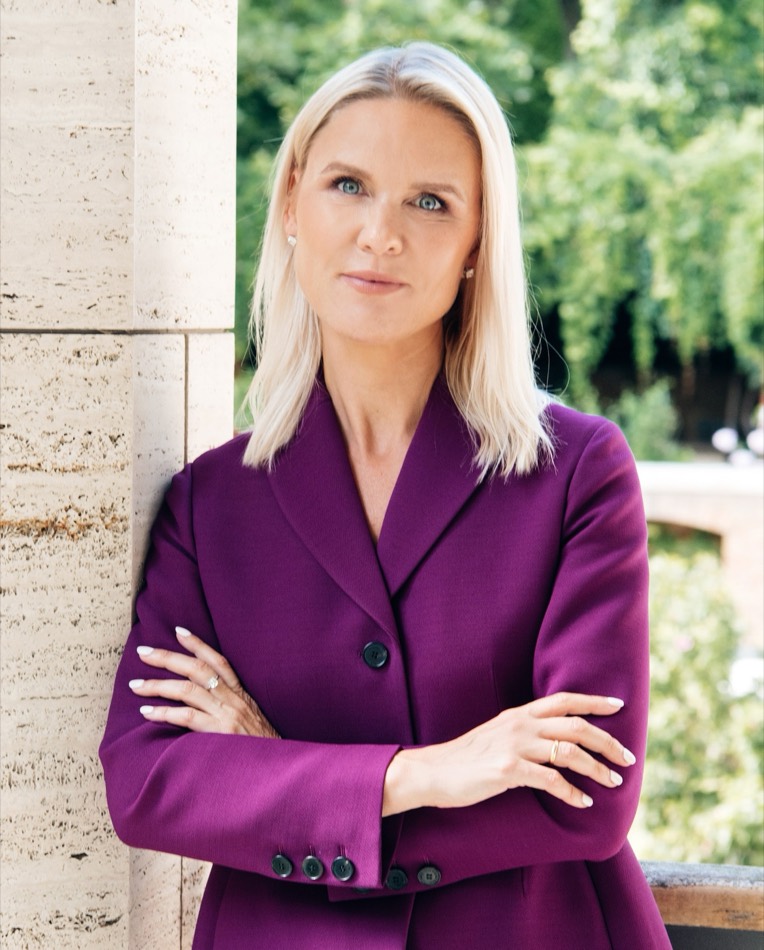 Liene Dambiņa